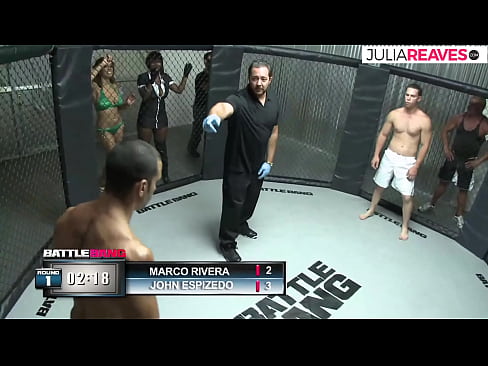 ❤️ Ultimate Fighter se folla a una chica de número justo después de una pelea en el ring ❤ Porno casero en es.taxiklass.ru ❌️❤️❤️❤️❤️❤️❤️❤️