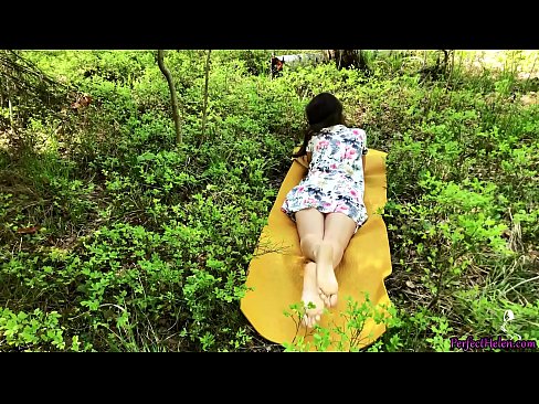 ❤️ Extraño en Tinder Masturba mi coño y folla apasionadamente en el bosque ❤ Porno casero en es.taxiklass.ru ❌️❤️❤️❤️❤️❤️❤️❤️