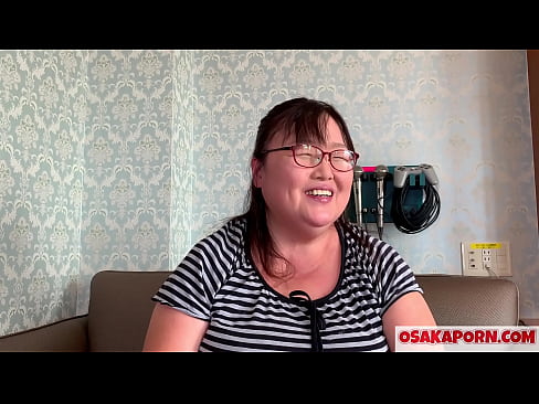 ❤️ Mamá gorda japonesa muestra sus enormes tetas y disfruta de un juguete sexual. Una mamá asiática de 51 años habla de su experiencia sexual. Yukiko 1 OSAKAPORN milf gorda ❤ Porno casero en es.taxiklass.ru ❌️❤️❤️❤️❤️❤️❤️❤️