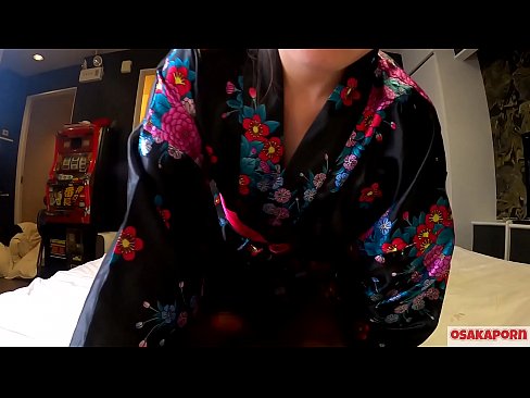 ❤️ Jovencita cosplay ama el sexo hasta el orgasmo con un squirt en una amazona y una mamada. Chica asiática con coño peludo y hermosas tetas en traje tradicional japonés en video amateur mostrando la masturbación con juguetes de mierda. Sakura 3 OSAKAPORN. ❤ Porno casero en es.taxiklass.ru ❌️❤️❤️❤️❤️❤️❤️❤️
