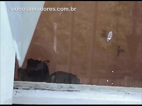 ❤️ Hombre cachondo mirando a su novia con otro chico, grabando un vídeo de follada sin molestar a la pareja ❤ Porno casero en es.taxiklass.ru ❌️❤️❤️❤️❤️❤️❤️❤️