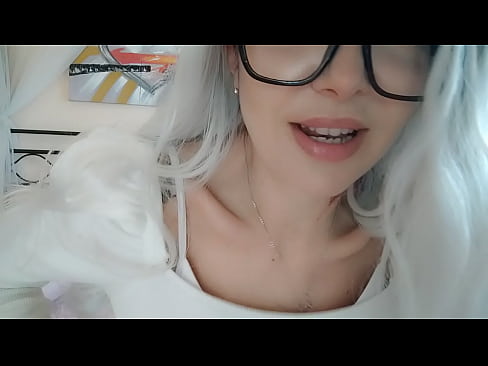 ❤️ hijastro, no te avergüences! la erección es normal. Madrastra aprende a controlarse ❤ Porno casero en es.taxiklass.ru ❌️❤️❤️❤️❤️❤️❤️❤️