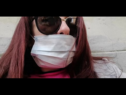 ❤️ Nicoletta se venga de su vecino y orina en su garaje (Especial Covid19 Cuarentena Italiana) ❤ Porno casero en es.taxiklass.ru ❌️❤️❤️❤️❤️❤️❤️❤️