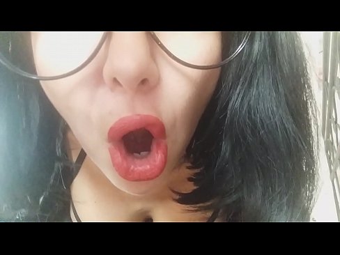 ❤️ Cariño, tu madrastra no te deja ir a la escuela hoy... Te necesito demasiado... ❤ Porno casero en es.taxiklass.ru ❌️❤️❤️❤️❤️❤️❤️❤️
