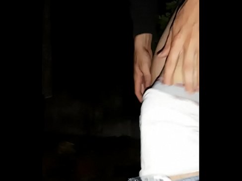 ❤️ Mi vecino saltó sobre mi muro de cuarentena ❤ Porno casero en es.taxiklass.ru ❌️❤️❤️❤️❤️❤️❤️❤️