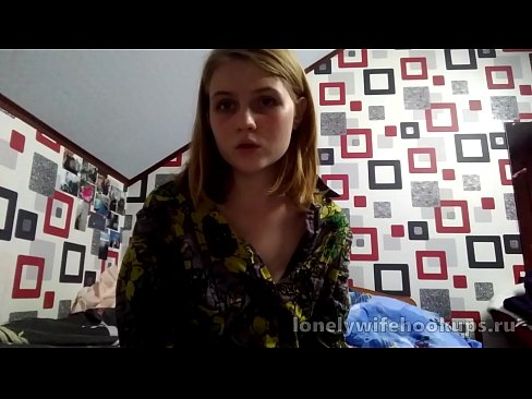 ❤️ Joven estudiante rubia de Rusia le gusta pollas más grandes. ❤ Porno casero en es.taxiklass.ru ❌️❤️❤️❤️❤️❤️❤️❤️