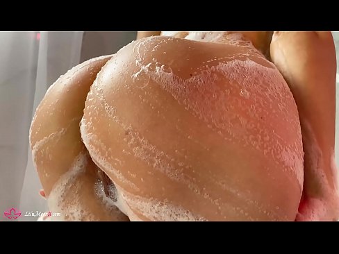 ❤️ Morena se masturba el coño con un vibrador hasta alcanzar un intenso orgasmo en la ducha ❤ Porno casero en es.taxiklass.ru ❌️❤️❤️❤️❤️❤️❤️❤️