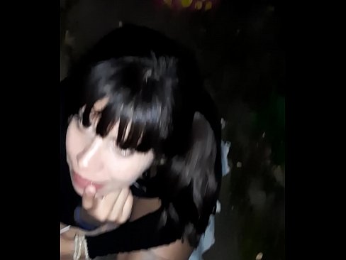 ❤️ En la calle pene hinchado a cambio de caramelos ❤ Porno casero en es.taxiklass.ru ❌️❤️❤️❤️❤️❤️❤️❤️