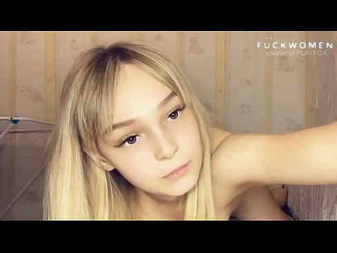 ❤️ Una colegiala insaciable le hace un creampón oral a una compañera de clase ❤ Porno casero en es.taxiklass.ru ❌️❤️❤️❤️❤️❤️❤️❤️