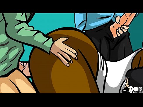 ❤️ Los estudiantes tienen sexo con el profesor negro después de la escuela ❤ Porno casero en es.taxiklass.ru ❌️❤️❤️❤️❤️❤️❤️❤️