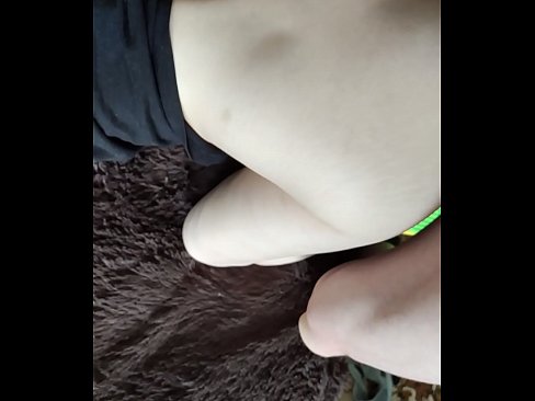 ❤️ Chica rusa gimiendo en casa anal parte 2 ❤ Porno casero en es.taxiklass.ru ❌️❤️❤️❤️❤️❤️❤️❤️