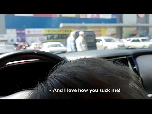 ❤️ Chupado derecho en el estacionamiento fuera del supermercado ❤ Porno casero en es.taxiklass.ru ❌️❤️❤️❤️❤️❤️❤️❤️