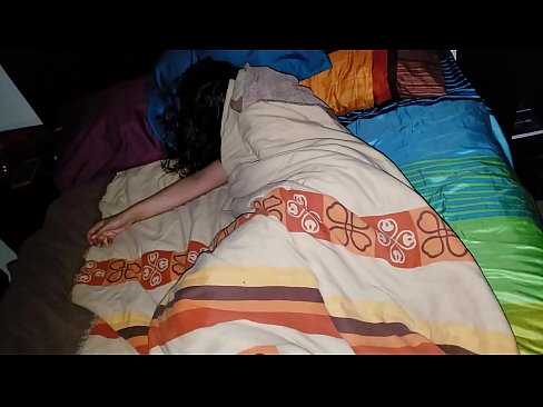 ❤️ Hijastro regañando a su joven madrastra mientras duerme ❤ Porno casero en es.taxiklass.ru ❌️❤️❤️❤️❤️❤️❤️❤️