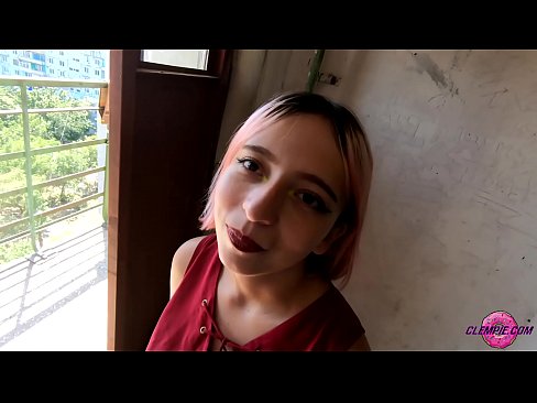 ❤️ Estudiante Sensual chupa a un extraño en el Outback - Cum en su cara ❤ Porno casero en es.taxiklass.ru ❌️❤️❤️❤️❤️❤️❤️❤️